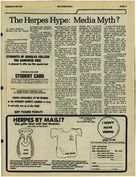 OtherPress1983Vol14No2.pdf-11