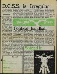 OtherPress1986Vol20No6.pdf-1