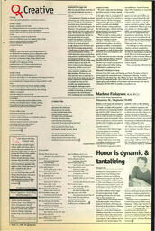 OtherPress1998Vol22No21.pdf-15