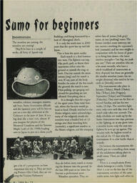 OtherPress1998May2nd(AfterMay1st1998).pdf-12
