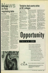 OtherPress1998Vol23No8October28.pdf-5