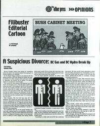 OtherPress2002August.pdf-7
