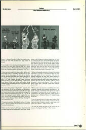 OtherPress2003Vol28No12.pdf-19