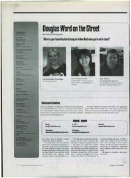 OtherPress2005Vol31No27.pdf-2