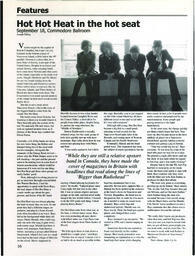 OtherPress2007Vol34No3September27.pdf-16