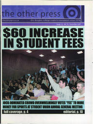 OtherPress2007Vol34No12.pdf-1