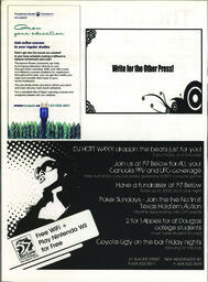 OtherPress2009Vol35No15.pdf-2