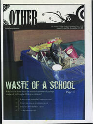 OtherPress2009Vol36No9.pdf-1