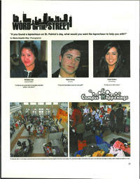 OtherPress2010Vol36No23March16.pdf-23