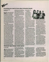 OtherPress2011Vol37No15January18.pdf-4
