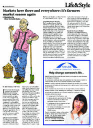OtherPress2012Vol38No28.pdf-13