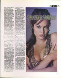 OtherPress2010Vol36No27.pdf-11