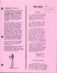 TheMadhatter1971No30.PDF-12