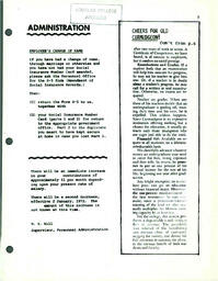 TheMadhatter1971No35.PDF-7