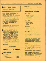 TheMadhatter1972No64.PDF-3