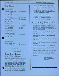 TheMadhatter1972No78.PDF-11