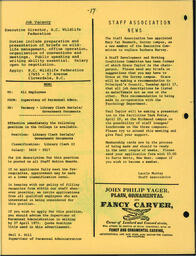 TheMadhatter1973No101.PDF-18