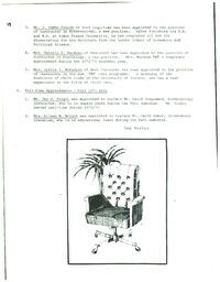 TheMadhatter1973No109.PDF-16