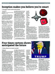 OtherPress2020Vol46No17.pdf-7