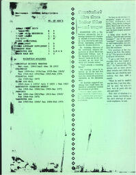 TheMadhatter1974No132.PDF-16