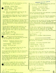 TheMadhatter1976 - June 29, 1976.PDF-3