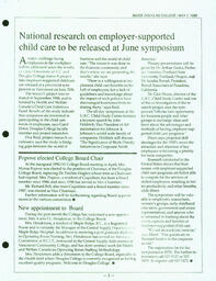 InsideDouglasCollege1990 - May 1,1990.PDF-3