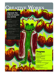 OtherPress2020Vol46No33.pdf-12