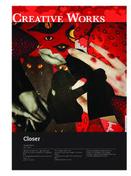 OtherPress2021Vol47No19.pdf-26
