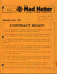 TheMadhatter1985 - June 5, 1985.PDF-1