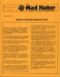 TheMadhatter1984 - January 20, 1984.PDF-1