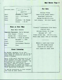TheMadhatter1984 - October 29, 1984.PDF-3