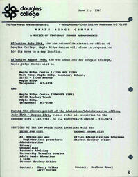 TheMadhatter1987 - July 14, 1987.PDF-6