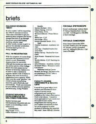 InsideDouglasCollege1989 - September 26, 1989.PDF-6