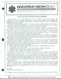 TheMadhatter1987 - June 22, 1987.PDF-17