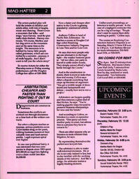 TheMadhatter1988 - February 23, 1988.PDF-2