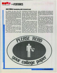 OtherPress2002May.pdf-23