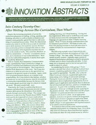 InsideDouglasCollege1990 - February 20,1990.PDF-11