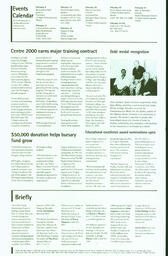 InsideDouglasCollege2003 - February 4, 2003.PDF-2