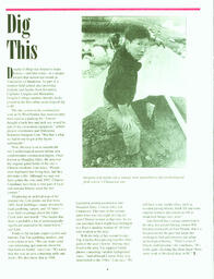 InsideDouglasCollege1996 - June 4, 1996.PDF-4