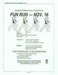 InsideDouglasCollege1990 - November 13, 1990.PDF-10