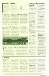 InsideDouglasCollege2006 - December 5, 2006.PDF-2
