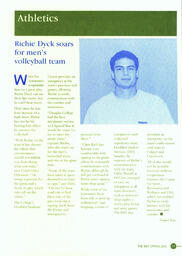 The Key - Spring 2002.PDF-13