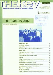 The Key - Spring 2002.PDF-1