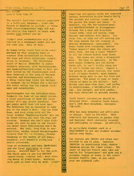 First Words - February 7, 1972 Vol. 1 No. 1.pdf-19