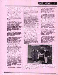 TheMadhatter1987 - December 1, 1987.PDF-3