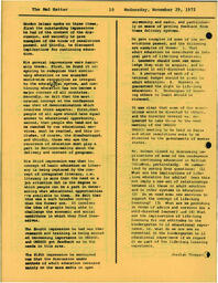TheMadhatter1972No84.PDF-10