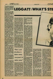 OtherPress1978Vol5No6.pdf-8