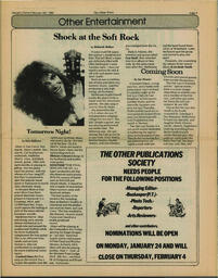 OtherPress1982Vol12No1January21toFebruary4.pdf-9