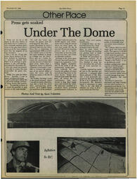 OtherPress1982Vol13No7.pdf-11