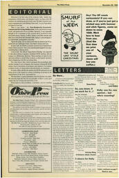 OtherPress1994Vol19No7.pdf-2